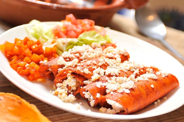 enchiladas-mexico